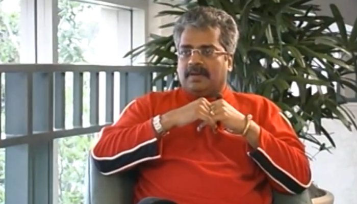 Hariharan