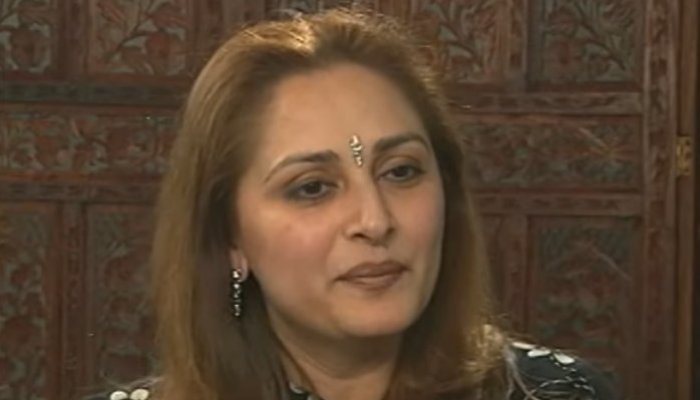 Jaya Prada